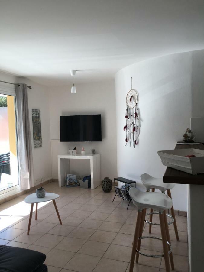 Apartamento - Centre D'arcachon Arcachón